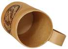 Birch bark cold drinks cup inside-thumbnail