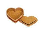 birch bark heart shape box-thumbnail
