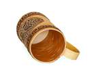 birch bark beer cup-thumbnail