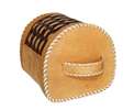birch bark bread box-thumbnail
