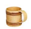 little birch bark cup-thumbnail