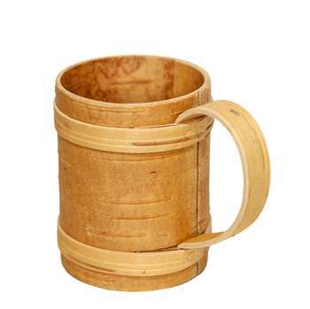 plain-birch-bark-cup