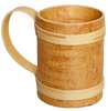 wooden mug-thumbnail